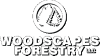 WOODSCAPES FORESTRY